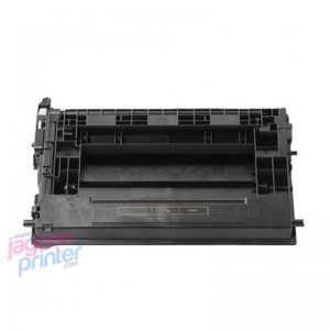 Jual Harga Toner HP 37A Black Original