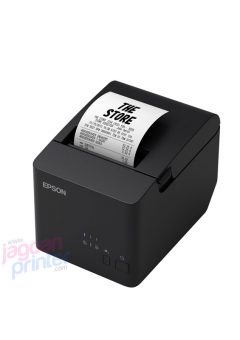 Jual Harga Printer Thermal Epson TM-T82X