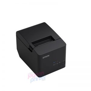 Jual Harga Printer Thermal Epson TM-T82X