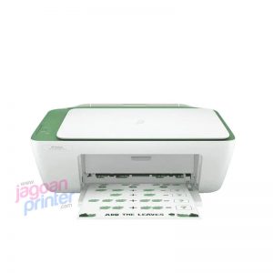 jual harga printer HP Deskjet 2337