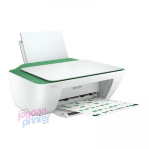 jual harga printer HP Deskjet 2337