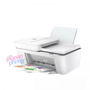 Jual harga printer HP Deskjet 4176
