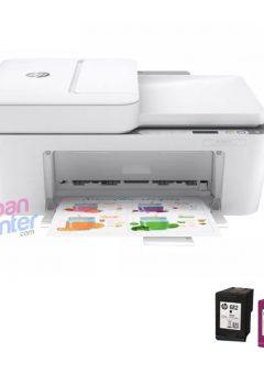 Jual harga printer HP Deskjet 4176