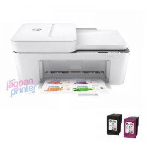Jual harga printer HP Deskjet 4176