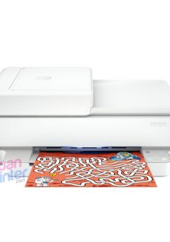 jual harga printer hp deskjet plus 6475