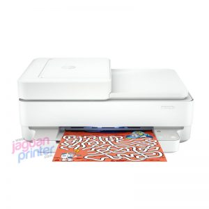 jual harga printer hp deskjet plus 6475