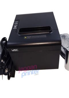 Jual Harga Printer VSC TM-80UB