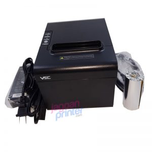 Jual Harga Printer VSC TM-80UB