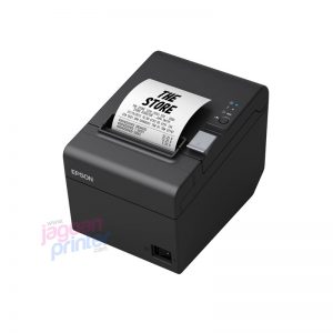 Jual harga Printer Thermal Epson TM-T82III