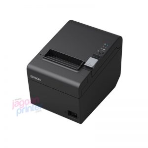 Jual Harga Printer Epson Thermail TM-T82III