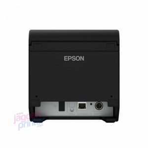 Jual Harga Printer Epson Thermail TM-T82III