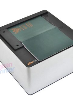 Jual Harga Scanner Plsuetk X50