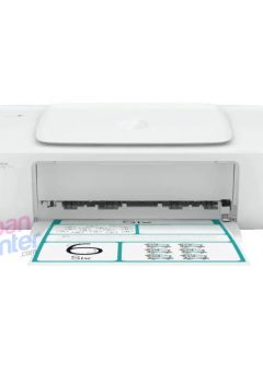 jual harga printer HP inkjet 1216