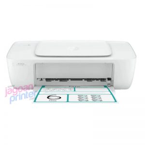 jual harga printer HP inkjet 1216