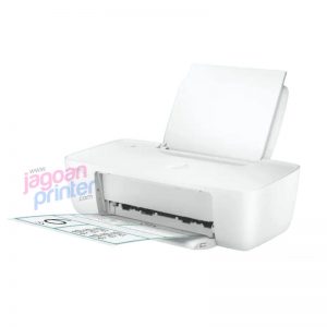 jual harga printer inkejet HP 1216