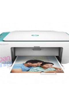 jual harg printer hp deskjet 2677