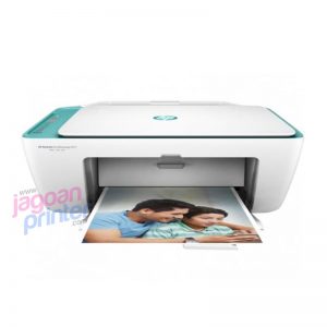 jual harg printer hp deskjet 2677