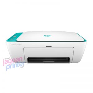 jual harg printer hp deskjet 2677