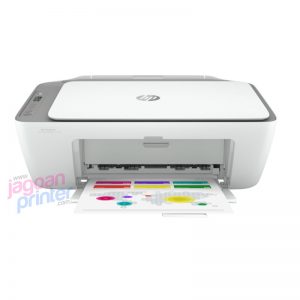 jual harga printer HP Deskjet 2776