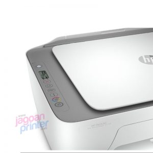 jual harga printer HP Deskjet 2776