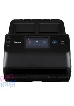 jual harga scanner canon Dr-S150