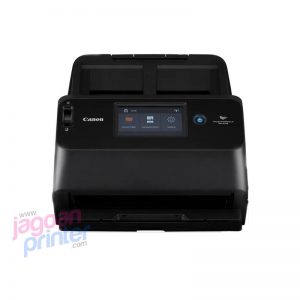 jual harga scanner canon Dr-S150