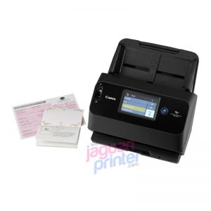 jual harga scanner canon DR-S150