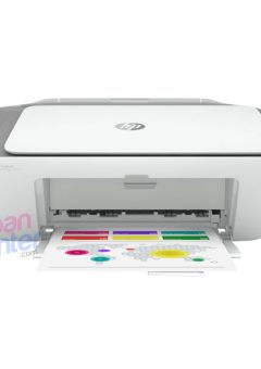 jual harga printer hp deskjet 2775