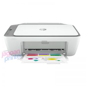 jual harga printer hp deskjet 2775
