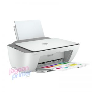 jual harga printer HP deksjte 2775