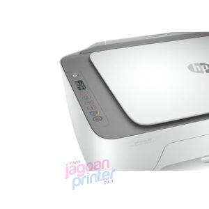 Jual Beli HP 2775 Murah Garansi JagoanPrinter.com