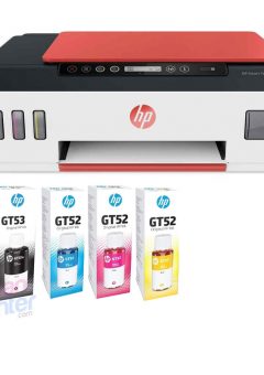 jual harga printer HP smart tank 519 terbaru