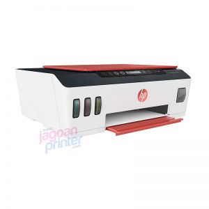 jual harga printerHP smart tank 519