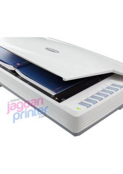 jual harga scanner Plustek A320E murah