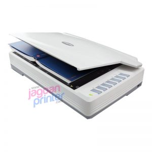 jual harga scanner Plustek A320E murah