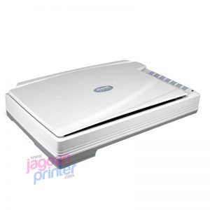 jual harga scanner plustek A320E termurah