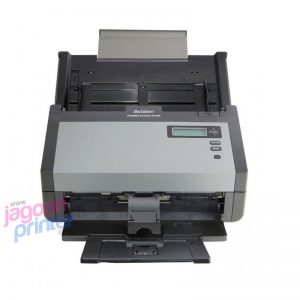 jual harga scanner avision AD280 ADF