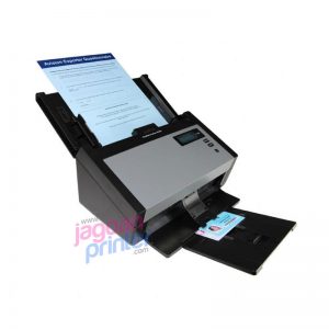 jual harga scanner avision AD280 ADF