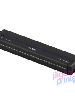 jual harga printer brother mobile Brother TJ 773