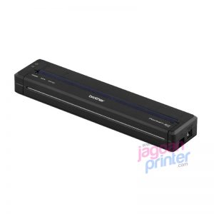 jual harga printer brother mobile Brother TJ 773