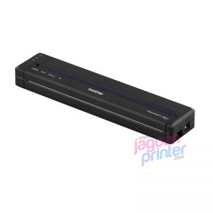 jual harga printer brother mobile Brother TJ 773