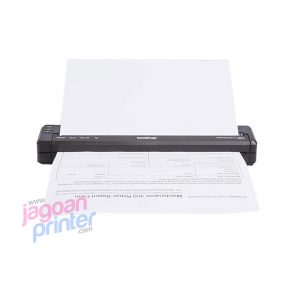 jual harga printer brother mobile Brother TJ 773