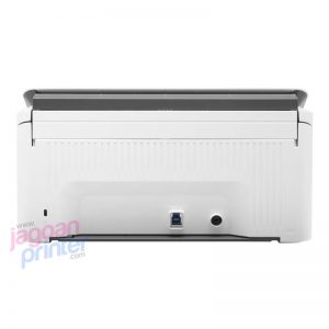 jual harga scanner HP scanjet HP 200S2