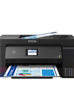 Jual Harga Printer Epson Eco Tank L14150