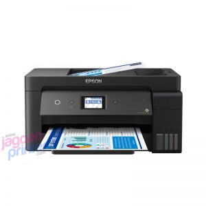 Jual Harga Printer Epson Eco Tank L14150