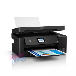 Jual Harga Printer epson Eco Tank L14150