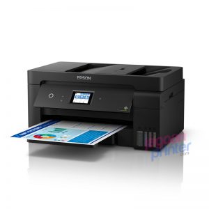 jual harga printer epson eco tank L14150