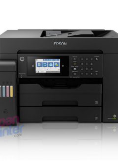 Jual Harga Printer PEosn Eco Tank L15150 A3