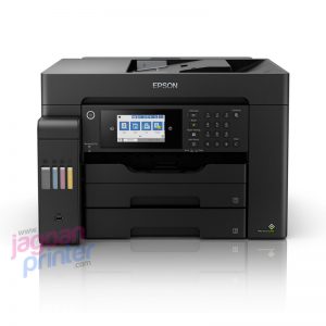 Jual Harga Printer PEosn Eco Tank L15150 A3