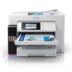 jual harga printer epson Ecotank L15160 A3